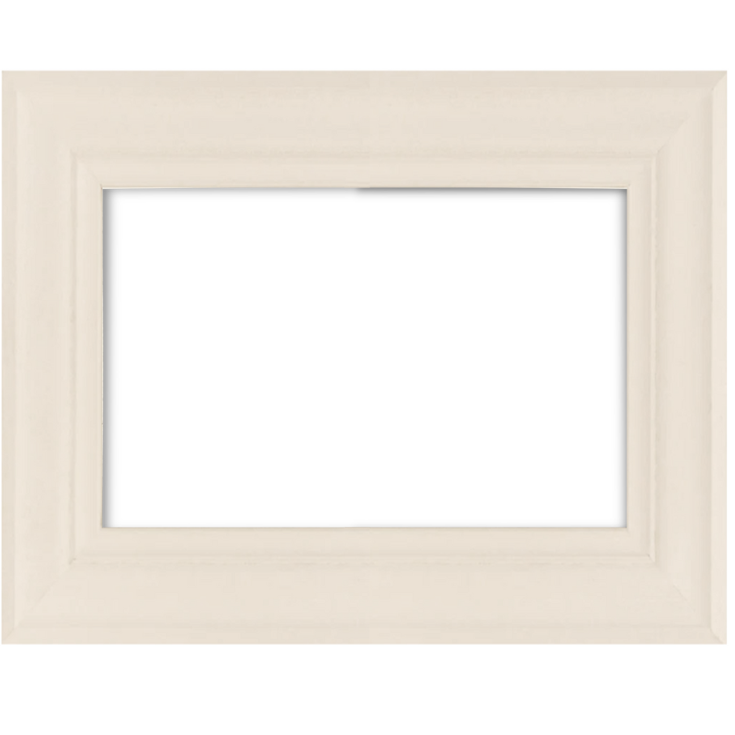 Magnetic Frames Add-on