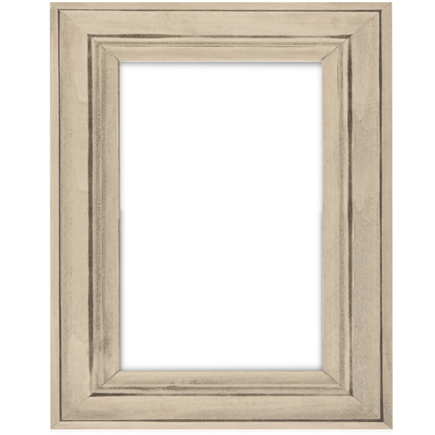 Magnetic Frames Add-on