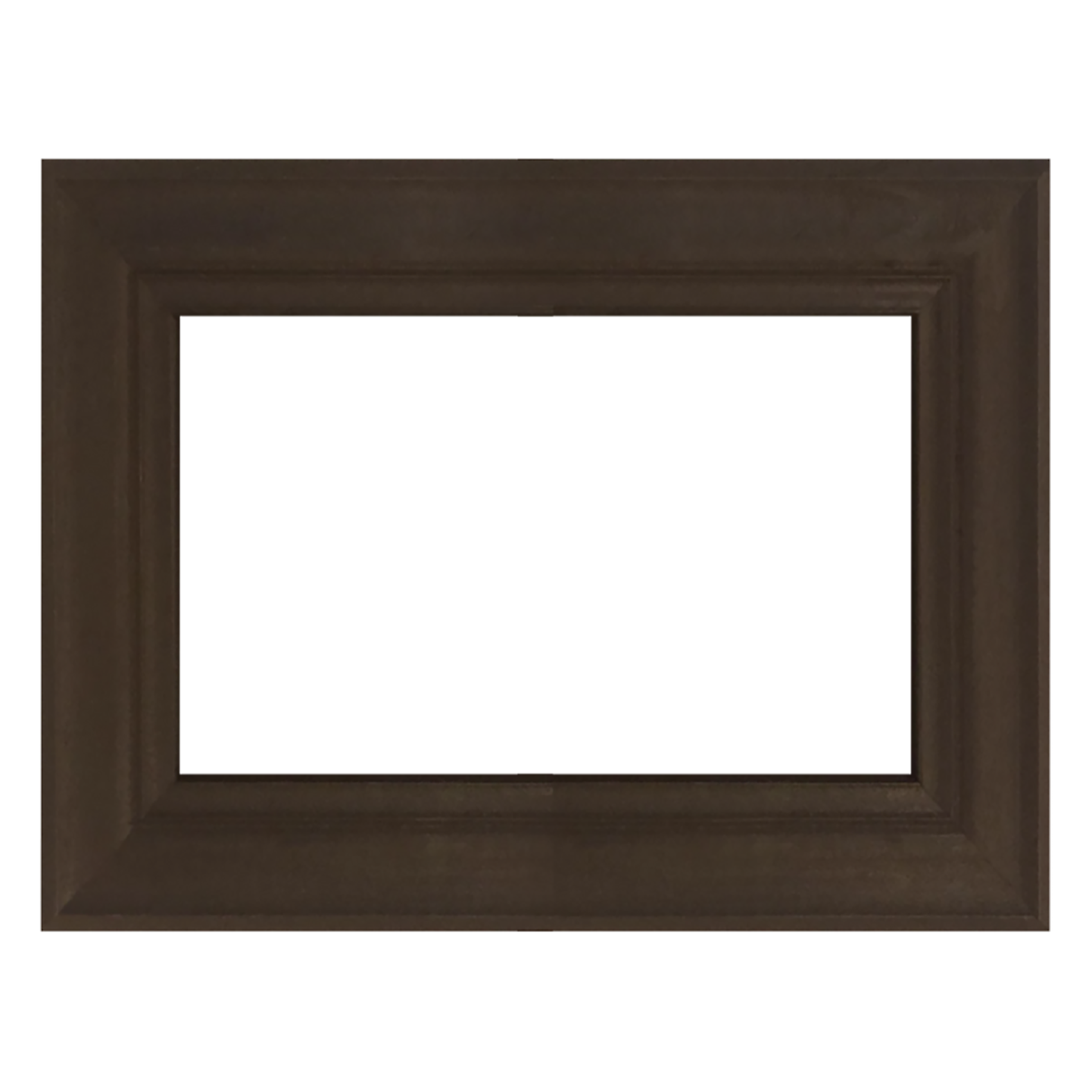 Custom Magnet - Magnetic Frames Add-on