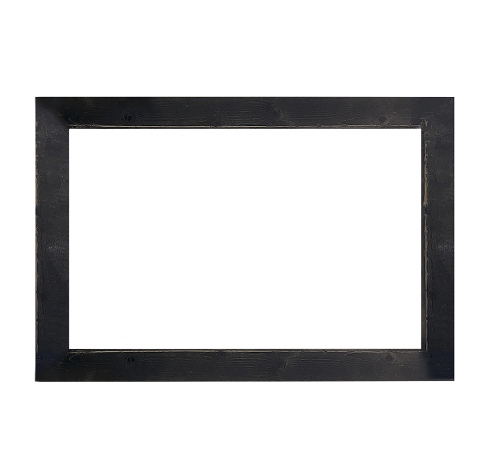 Magnetic Frames Add-on