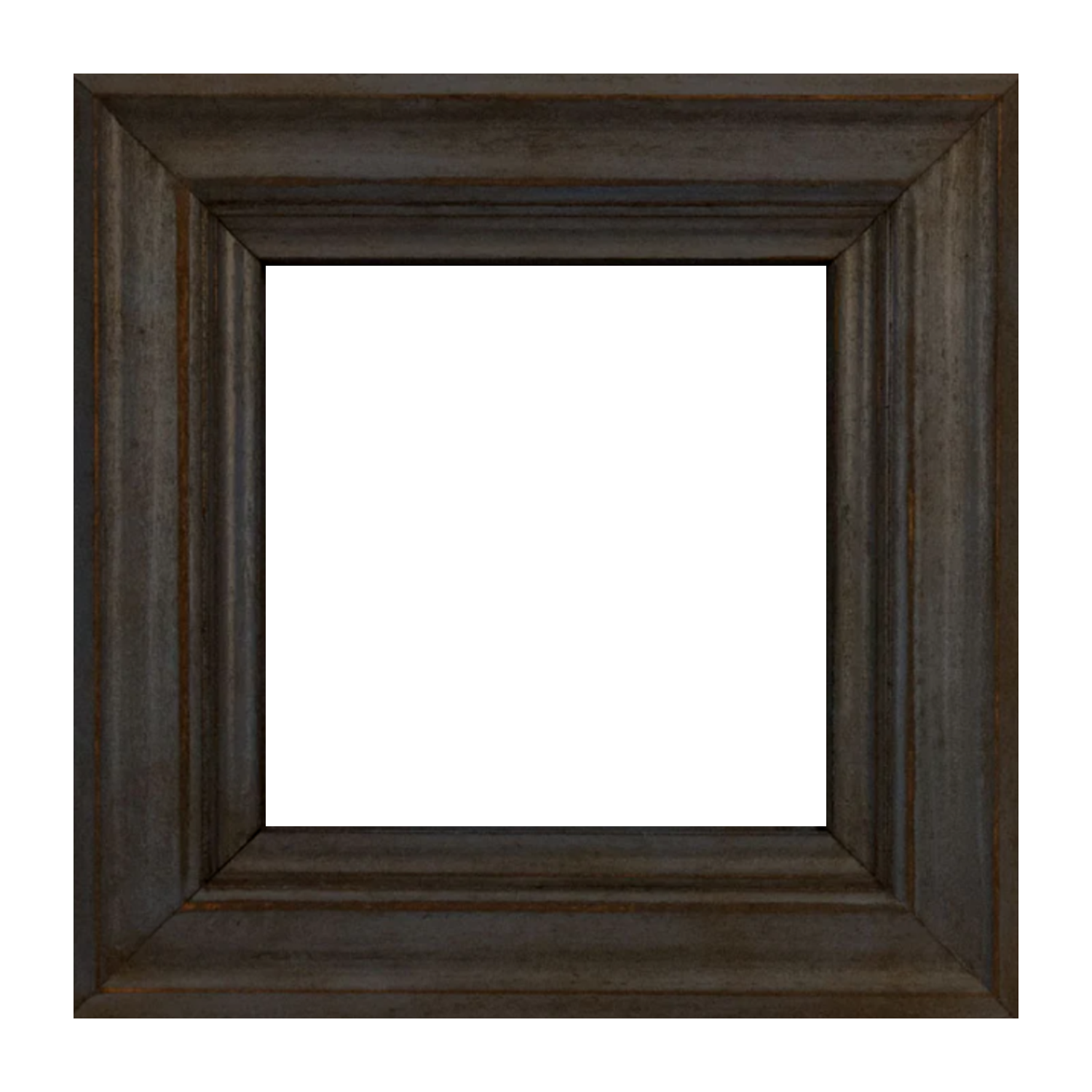 Magnetic Frames