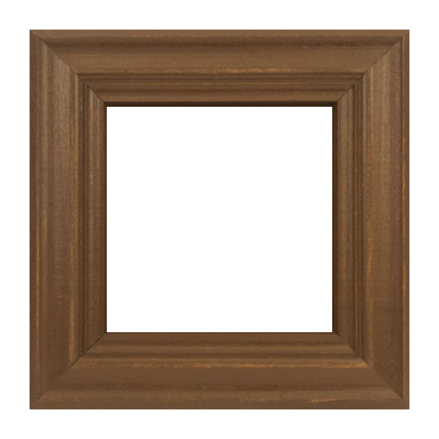 Magnetic Frames