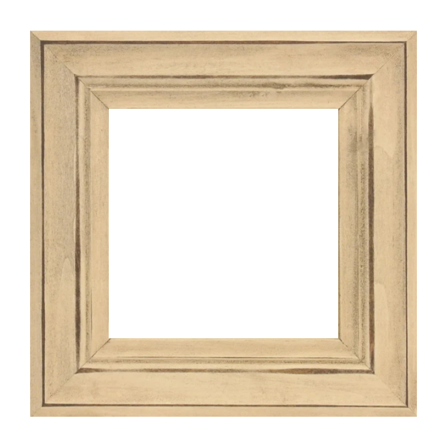 Magnetic Frames