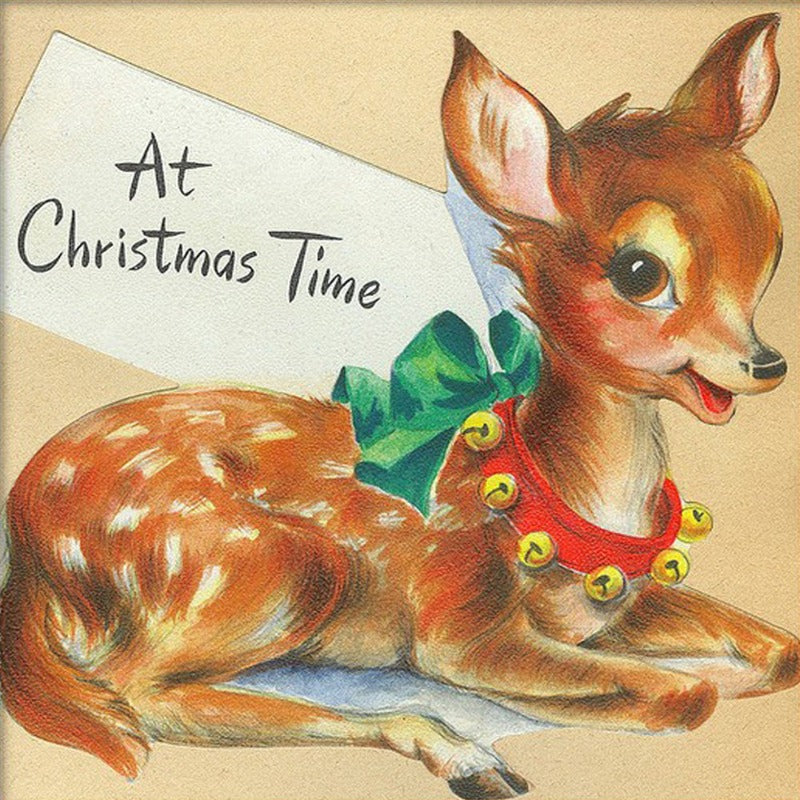 without_frame_square