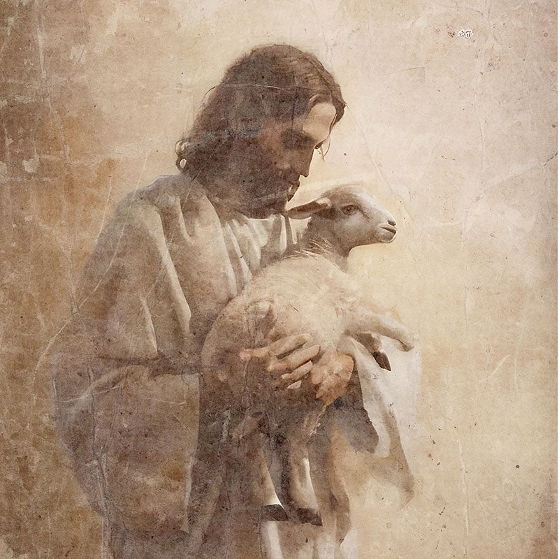 without_frame_square