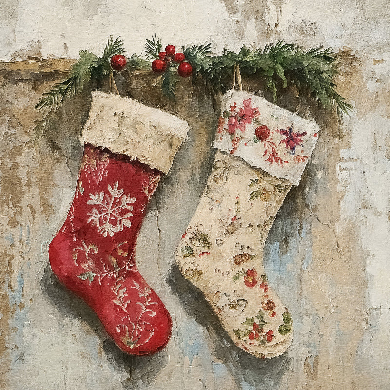 without_frame_square