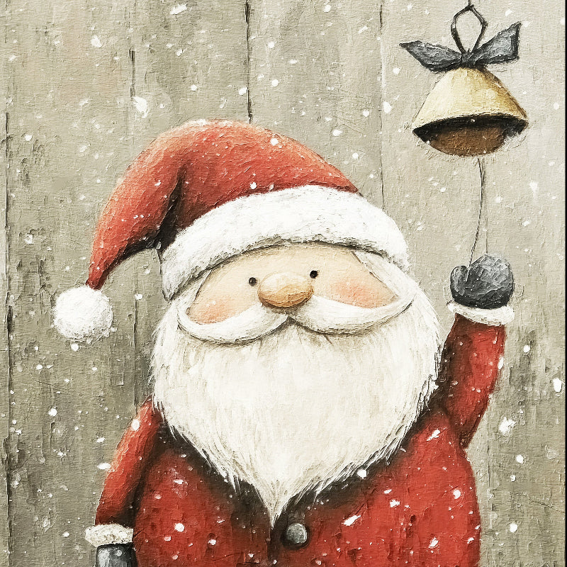 without_frame_square