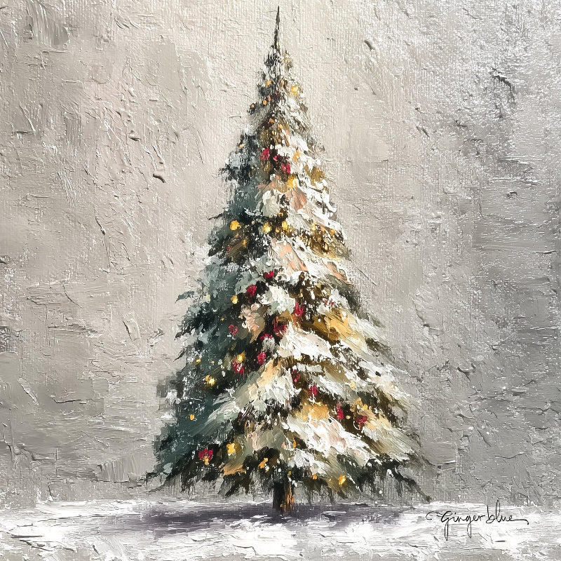 without_frame_square