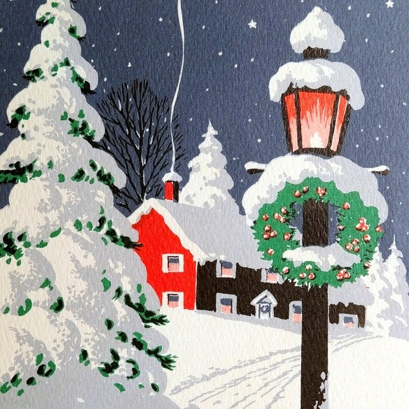 without_frame_square