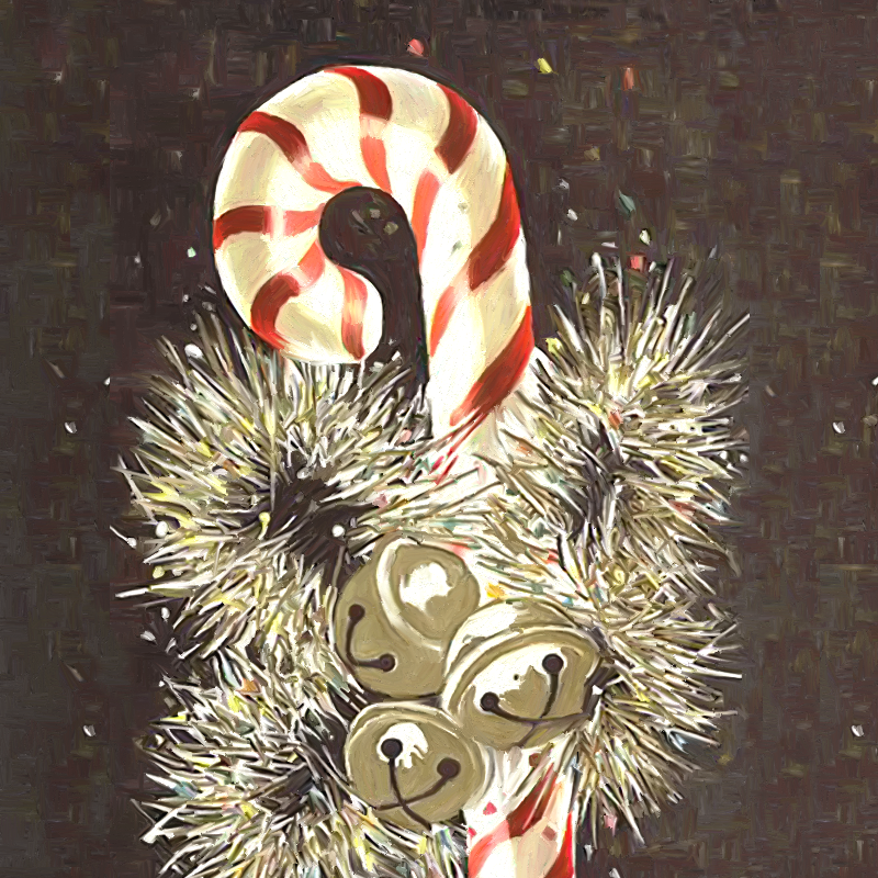 without_frame_square