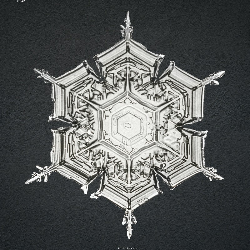 without_frame_square