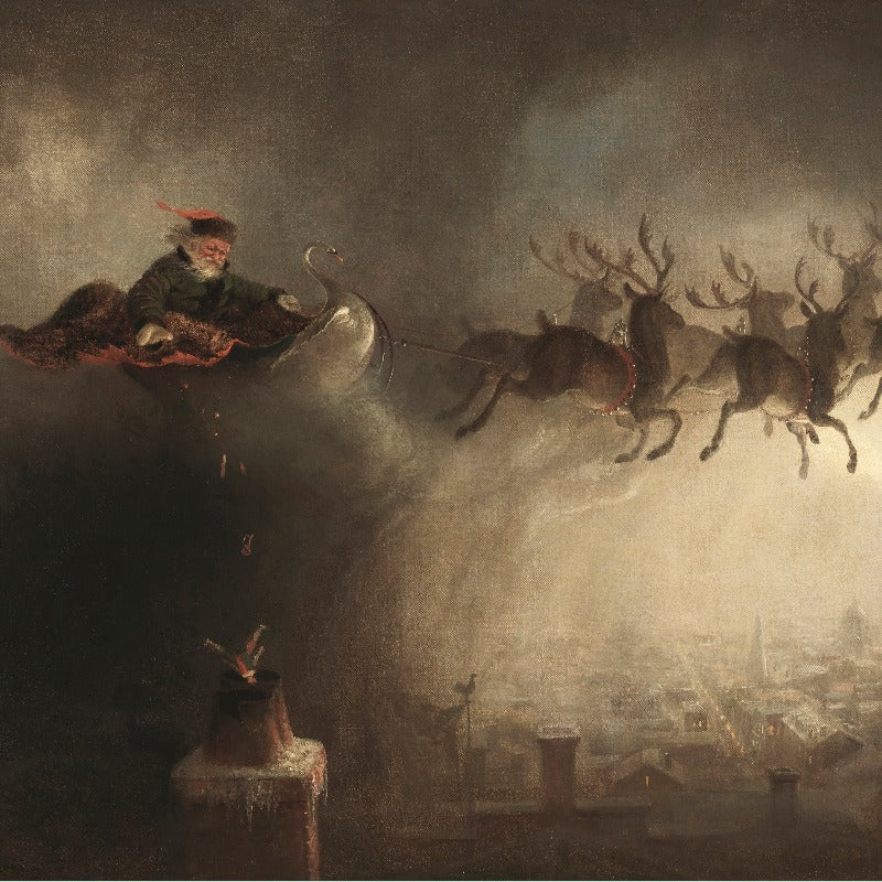 without_frame_square