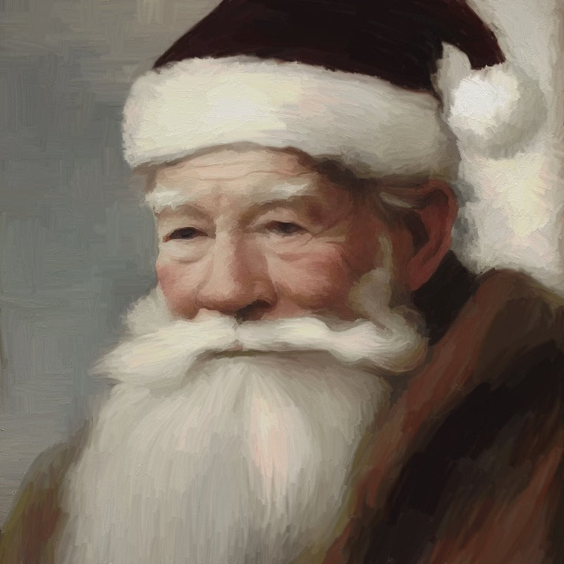 without_frame_square