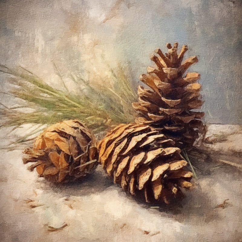 without_frame_square