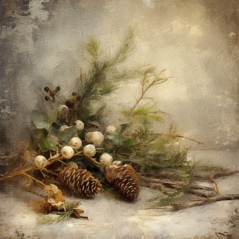 without_frame_square