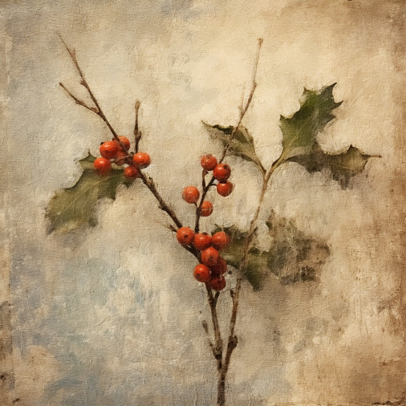 without_frame_square