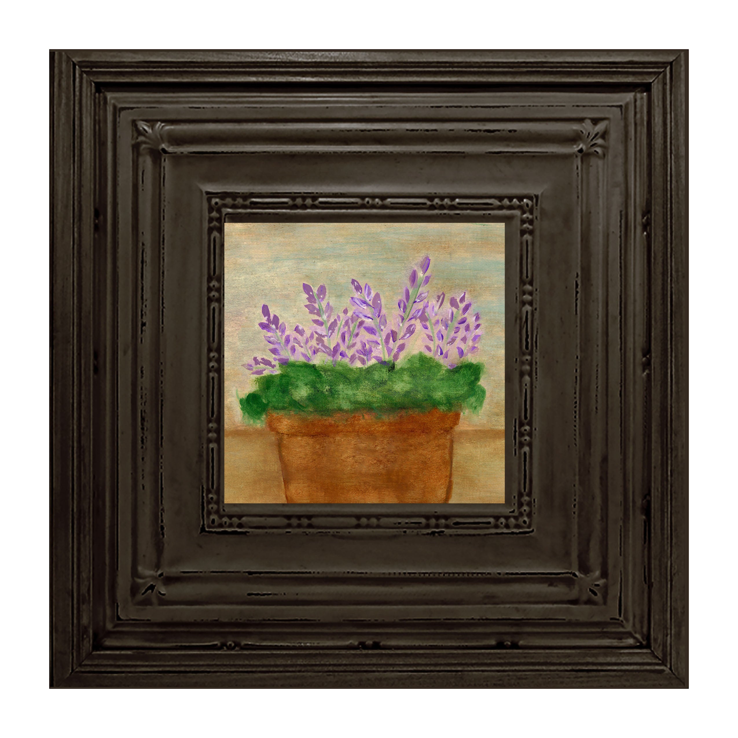 Lavender