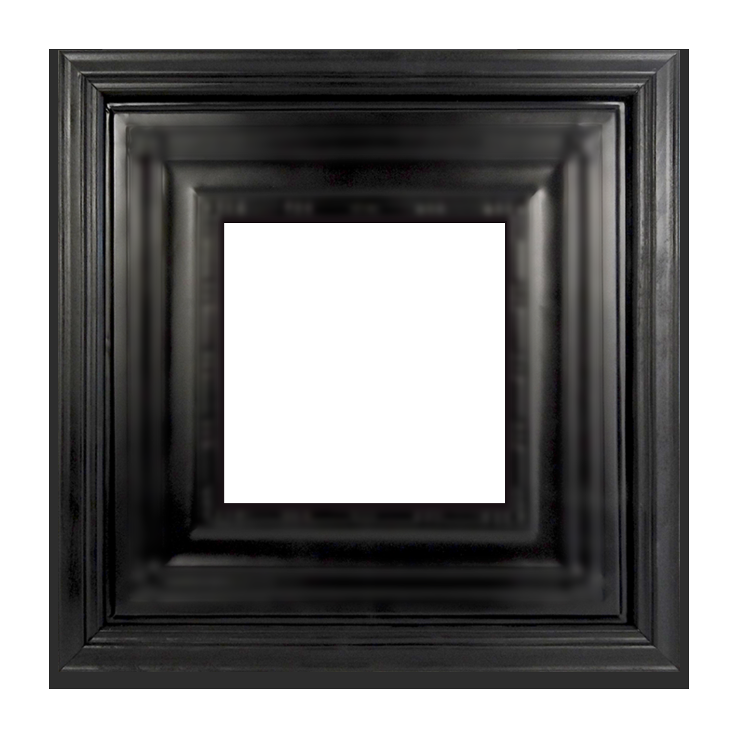 Classic Magnetic