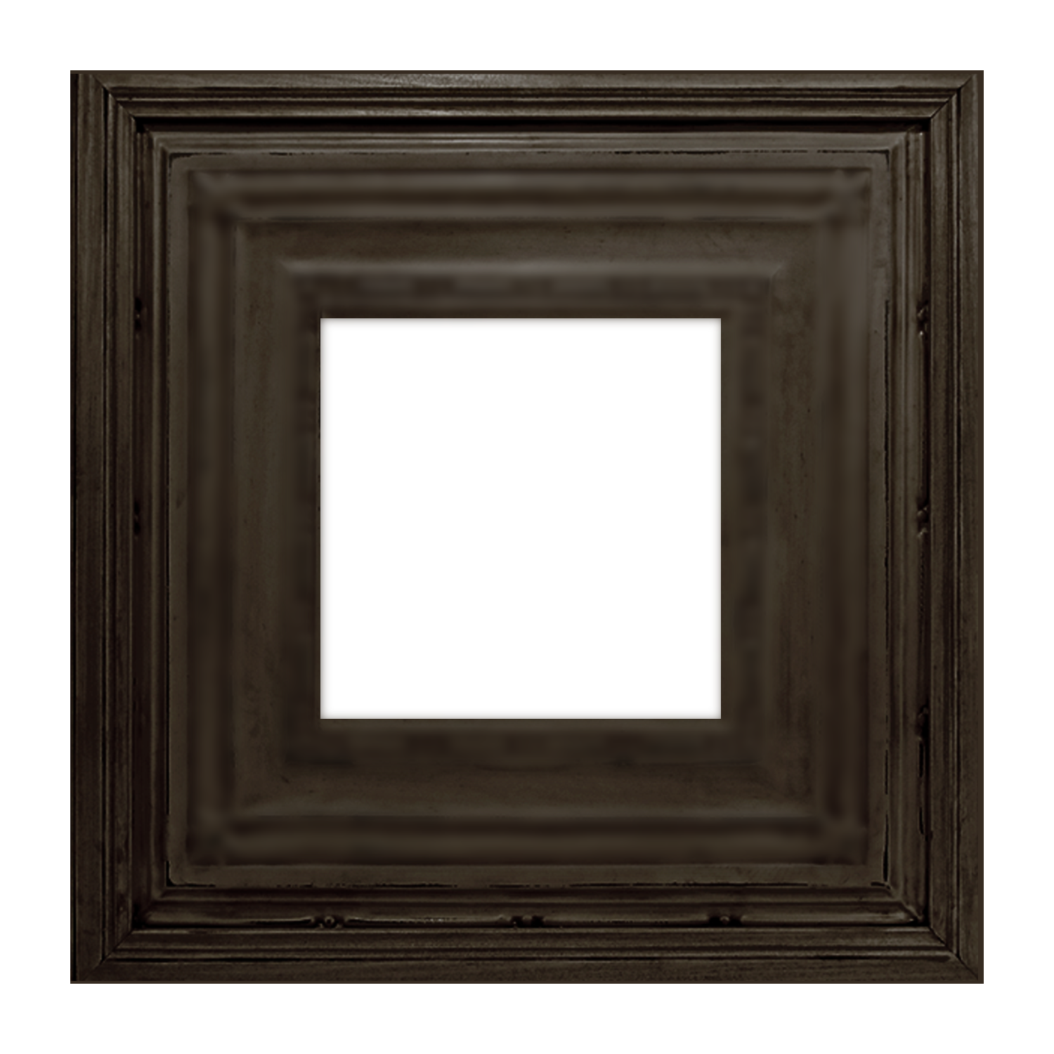 Classic Magnetic