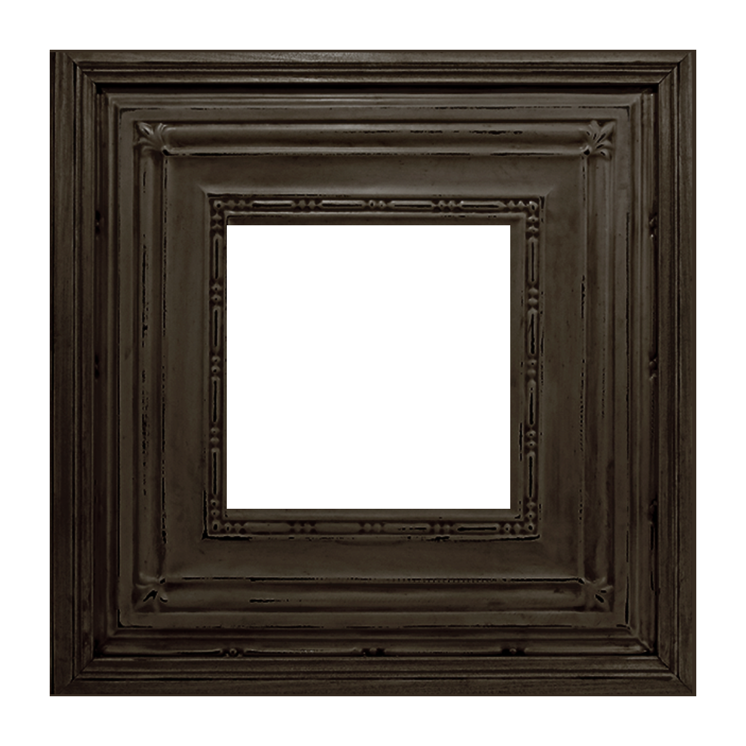 Magnetic Frames