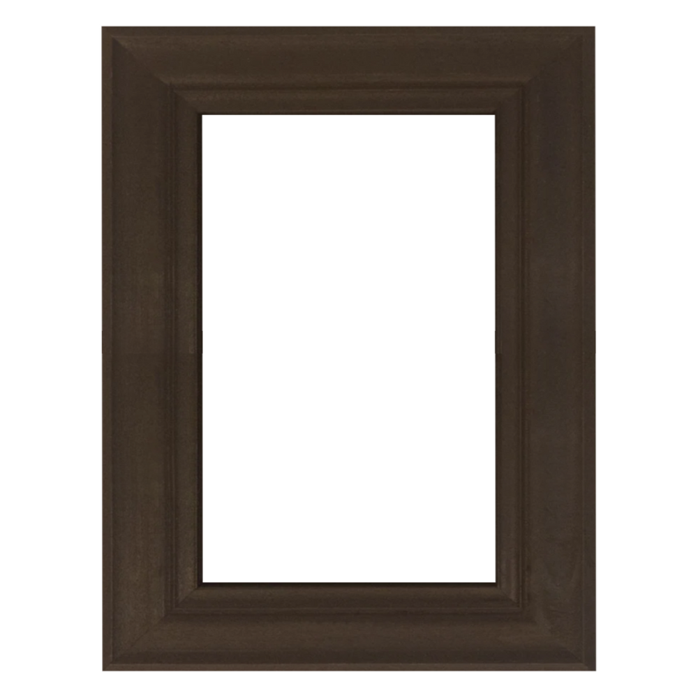 Custom Magnet - Magnetic Frames Add-on