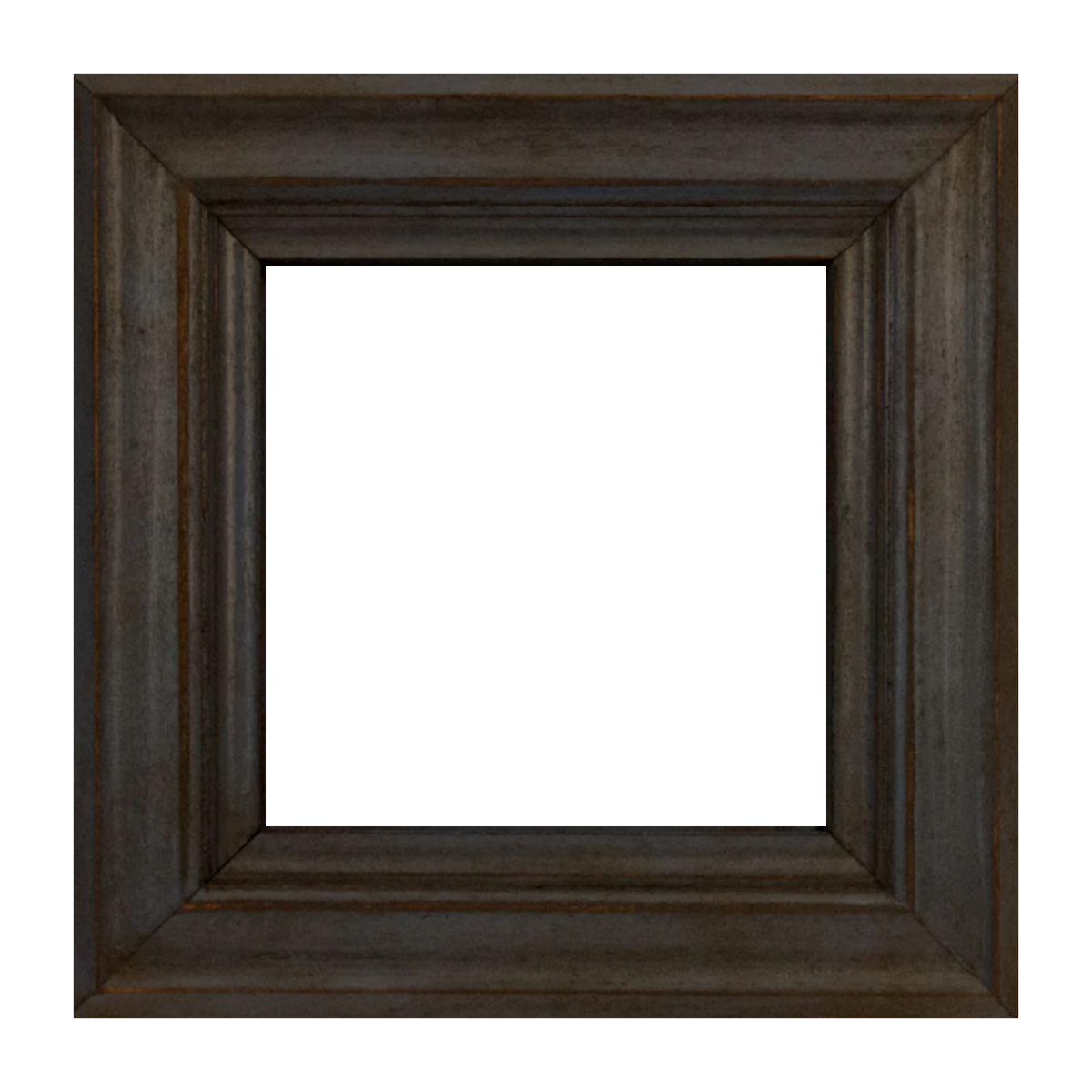 Crown Magnetic square