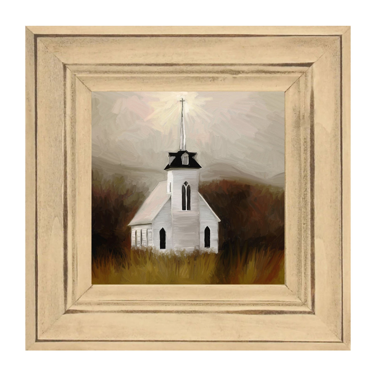 Church