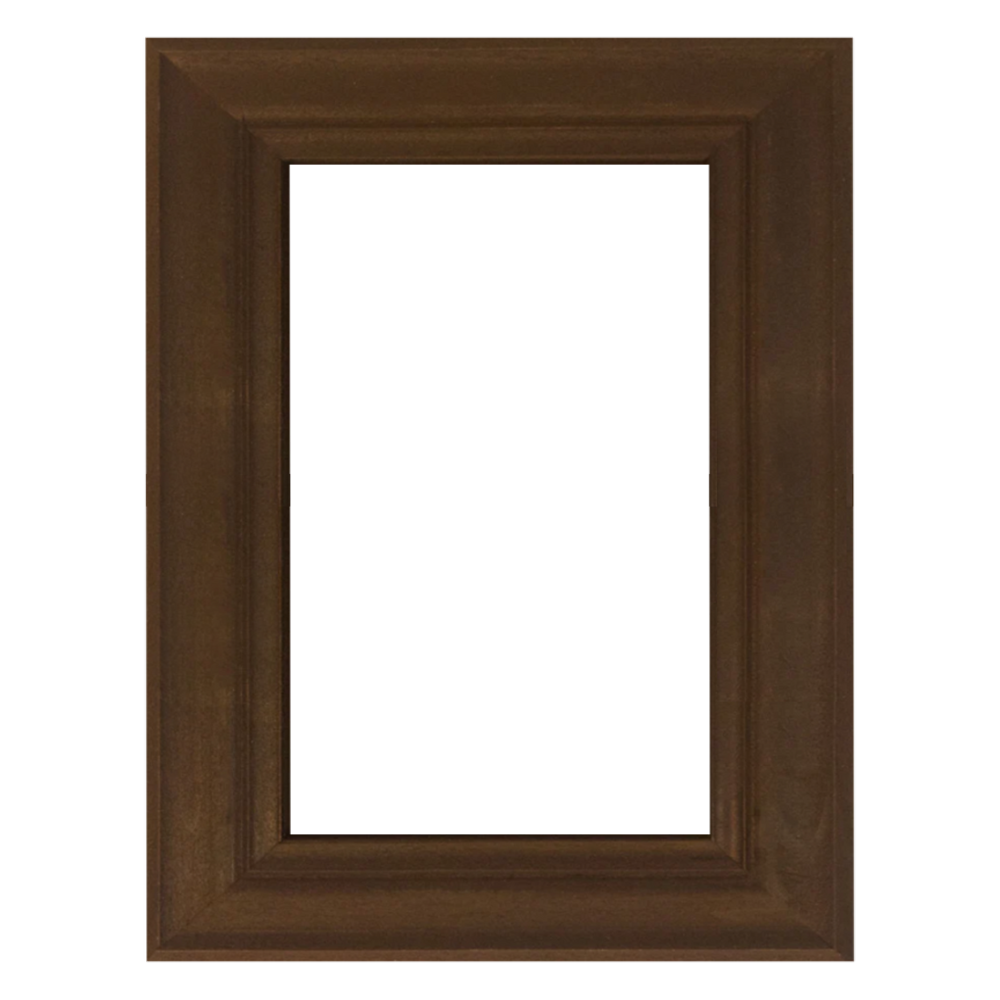 Custom Magnet - Magnetic Frames Add-on