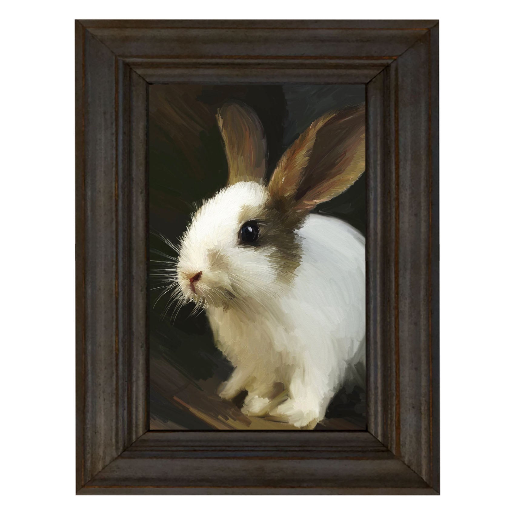 Sweet Bunny
