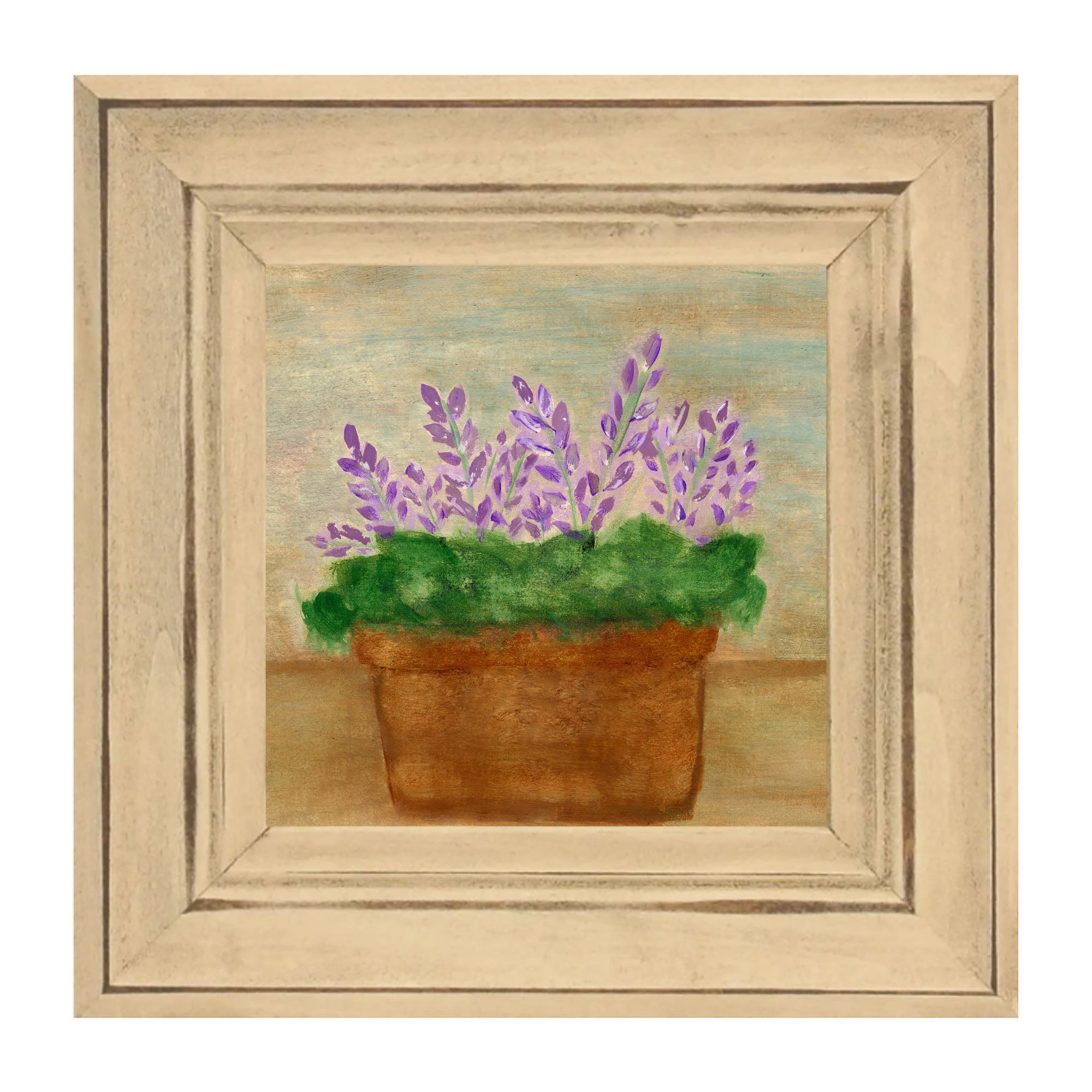 Lavender