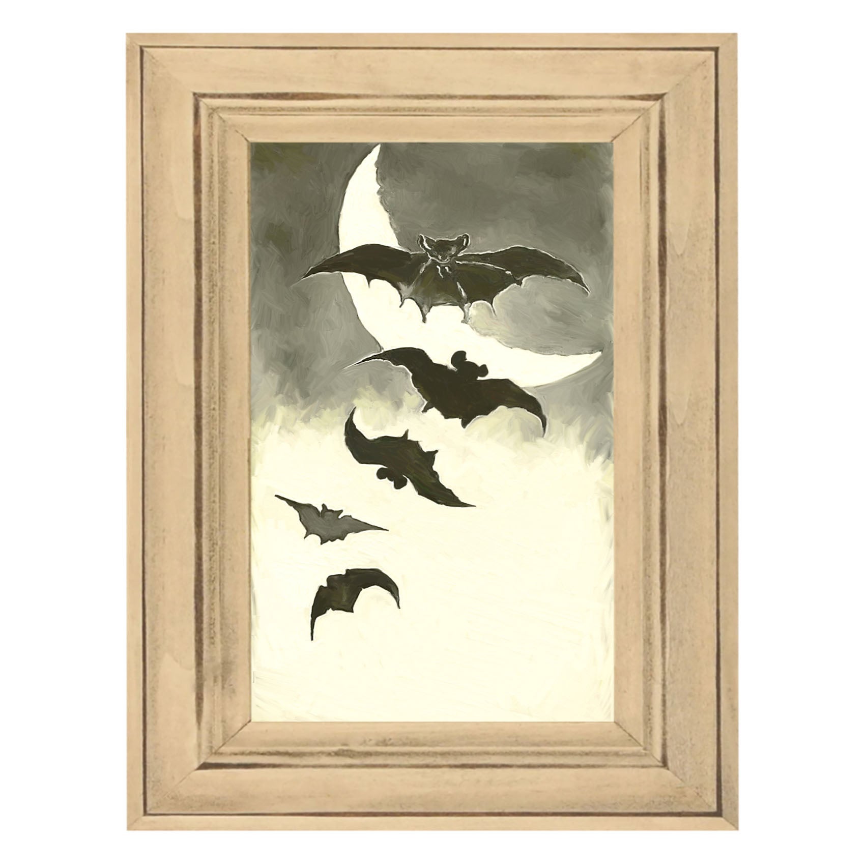 Bats