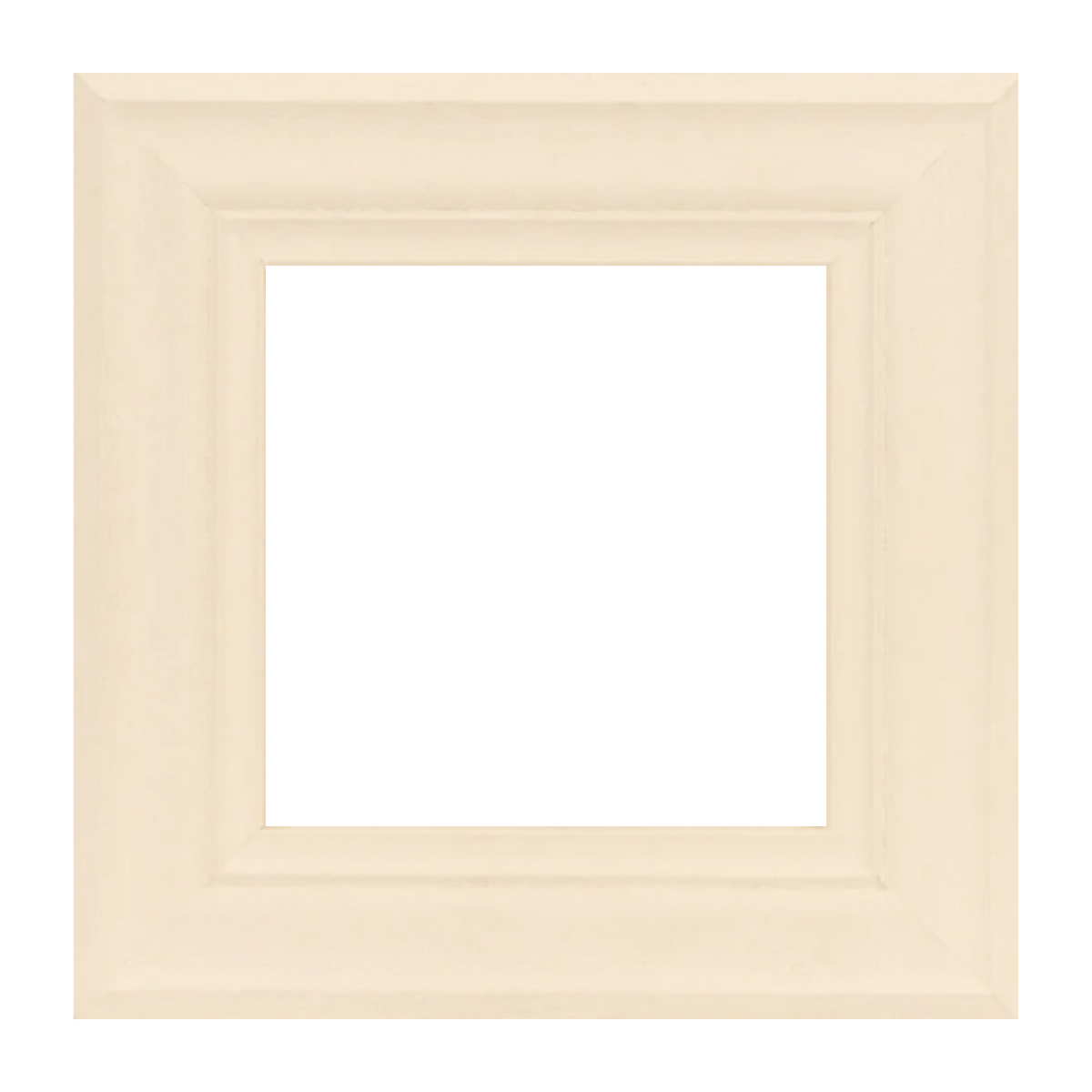 Crown Magnetic square
