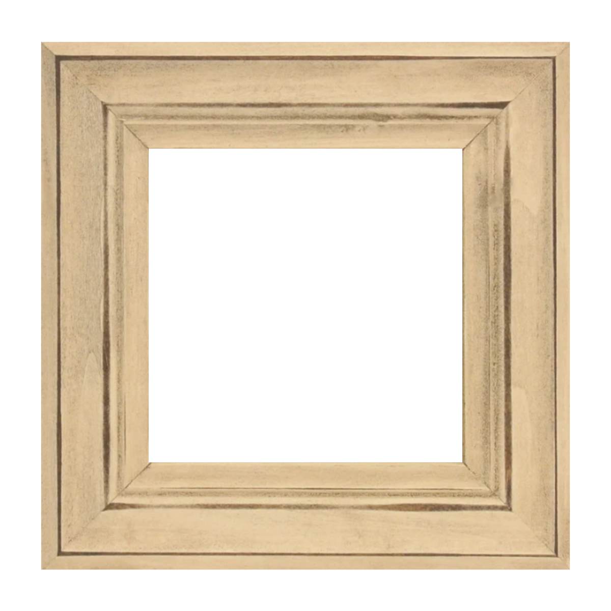 Crown Magnetic square