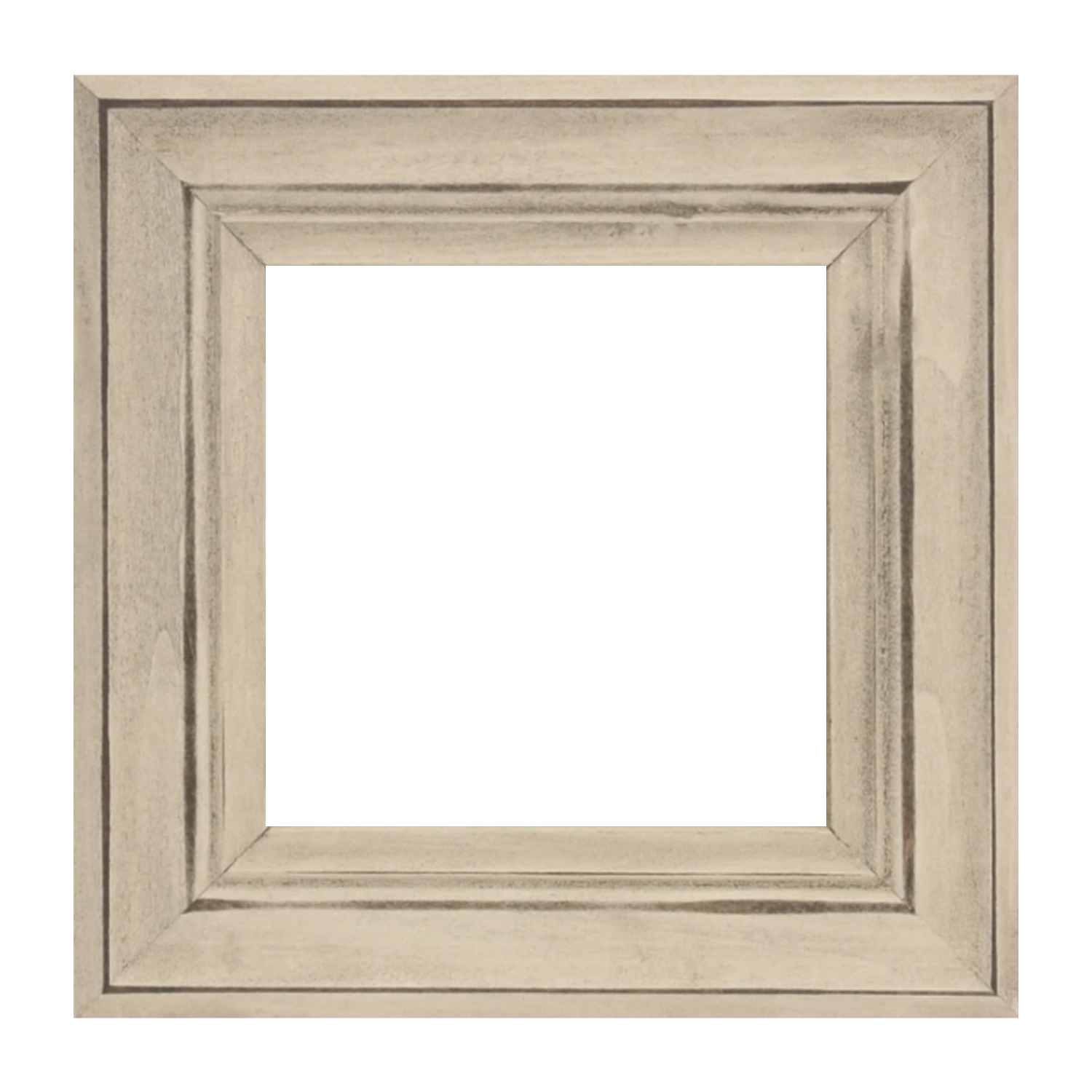 Magnetic Frames Add-on