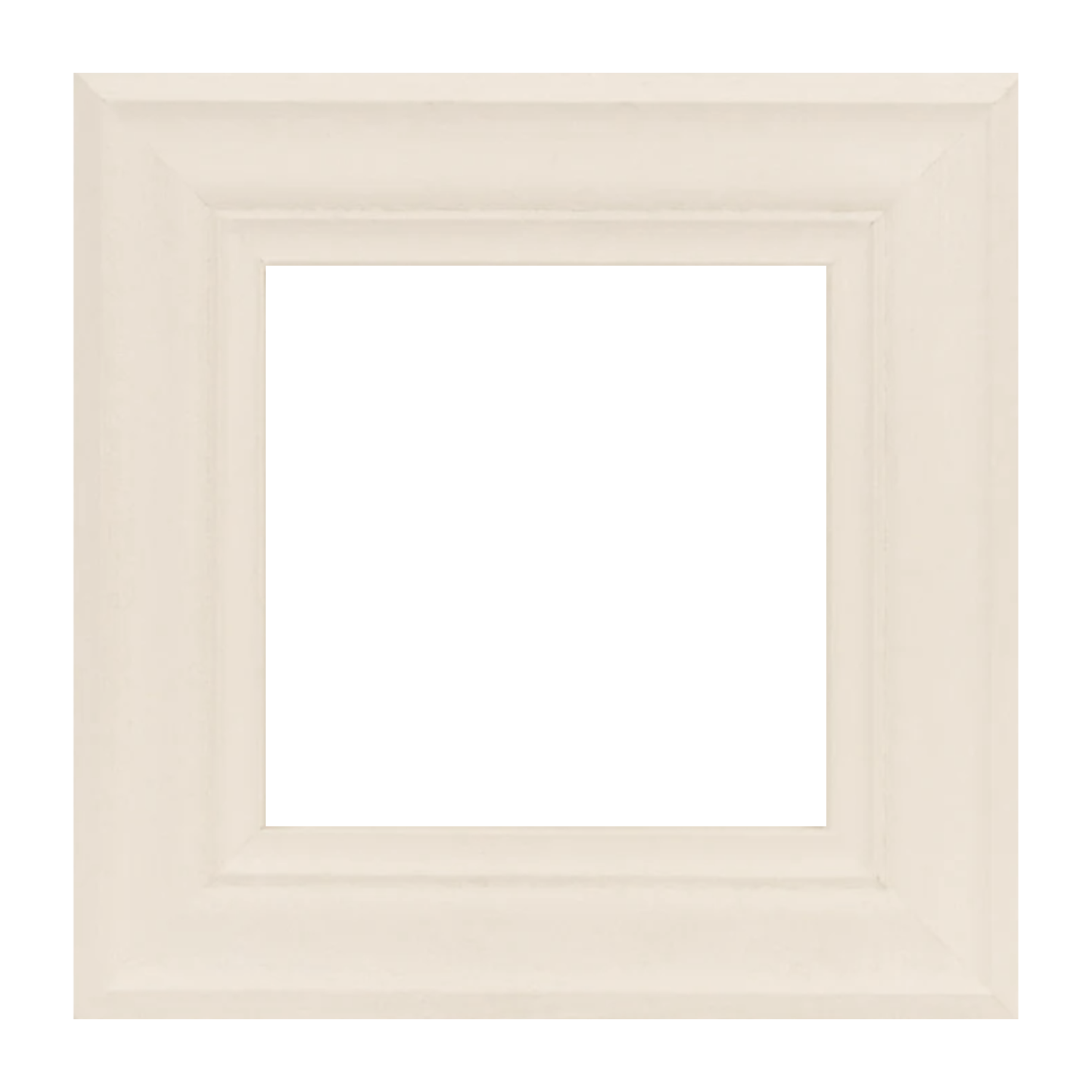 Magnetic Frames Add-on