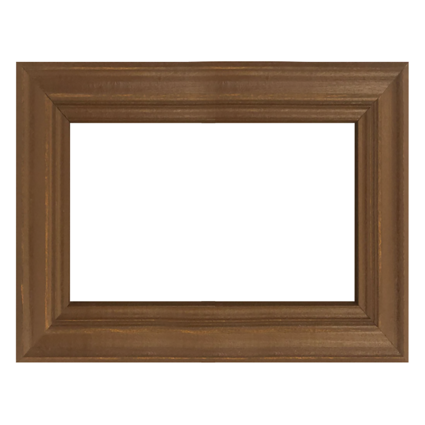 Custom Magnet - Magnetic Frames Add-on