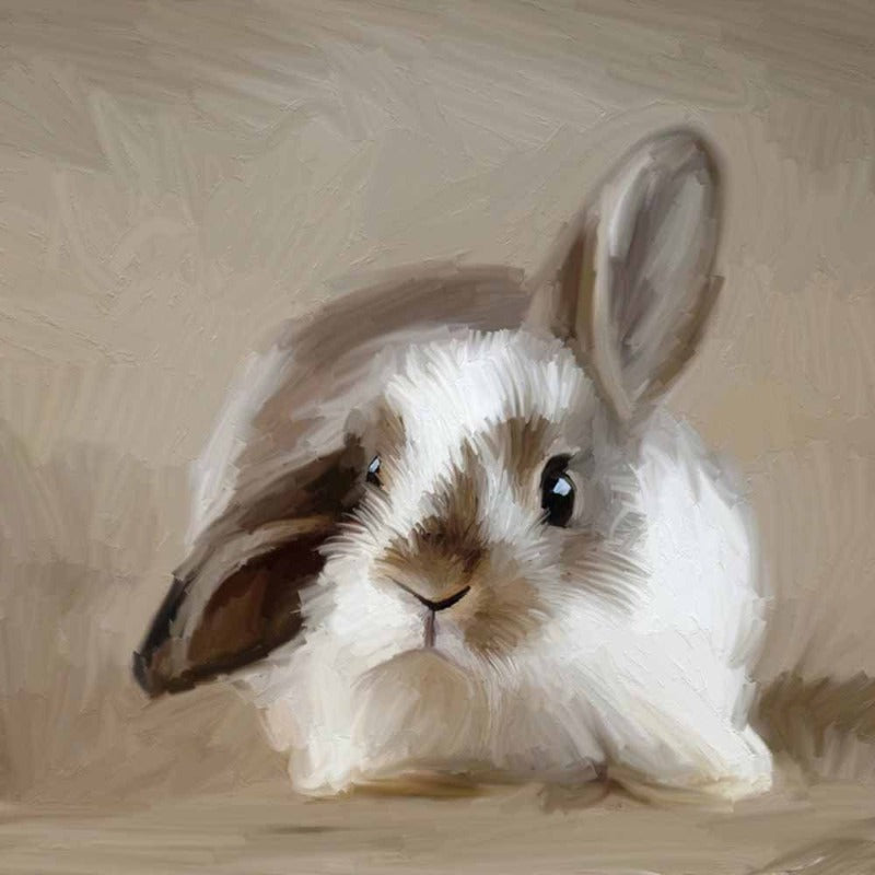 without_frame_square