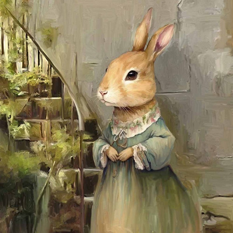 without_frame_square