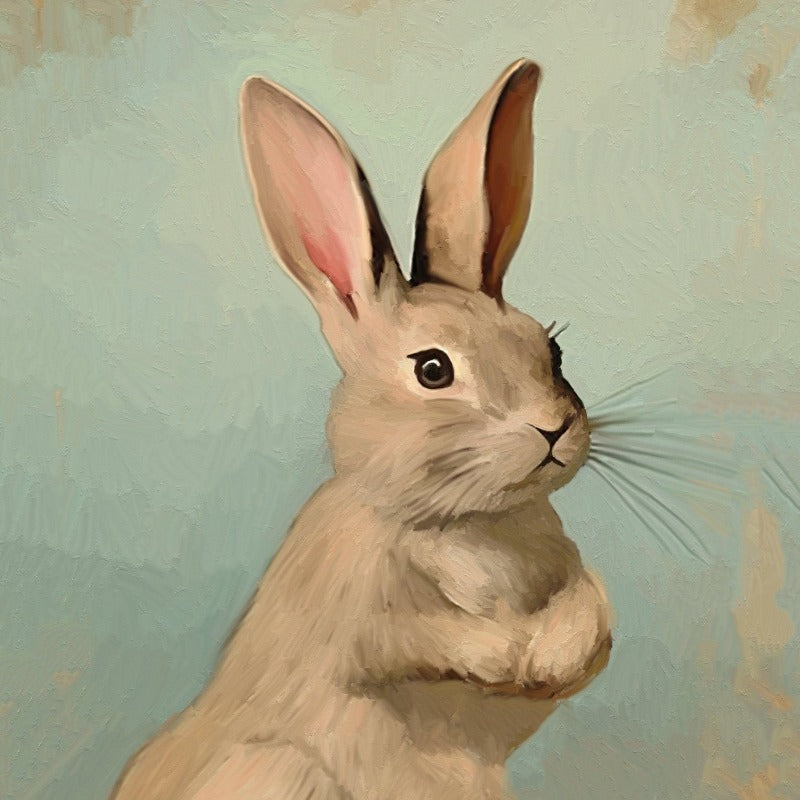 without_frame_square