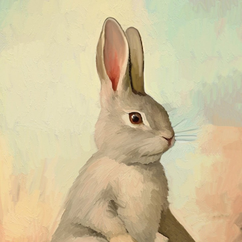 without_frame_square