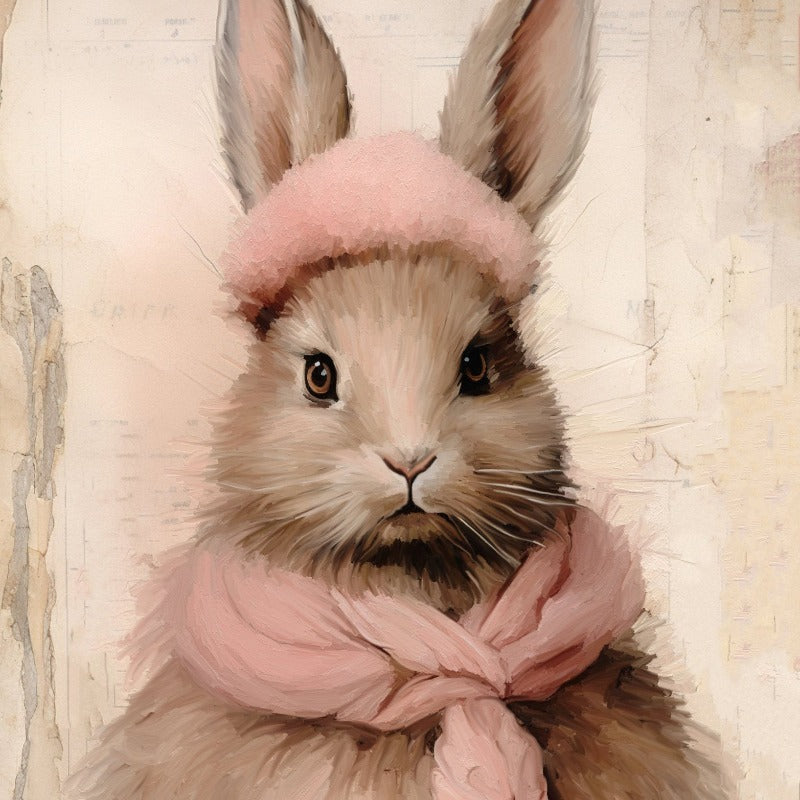 without_frame_square