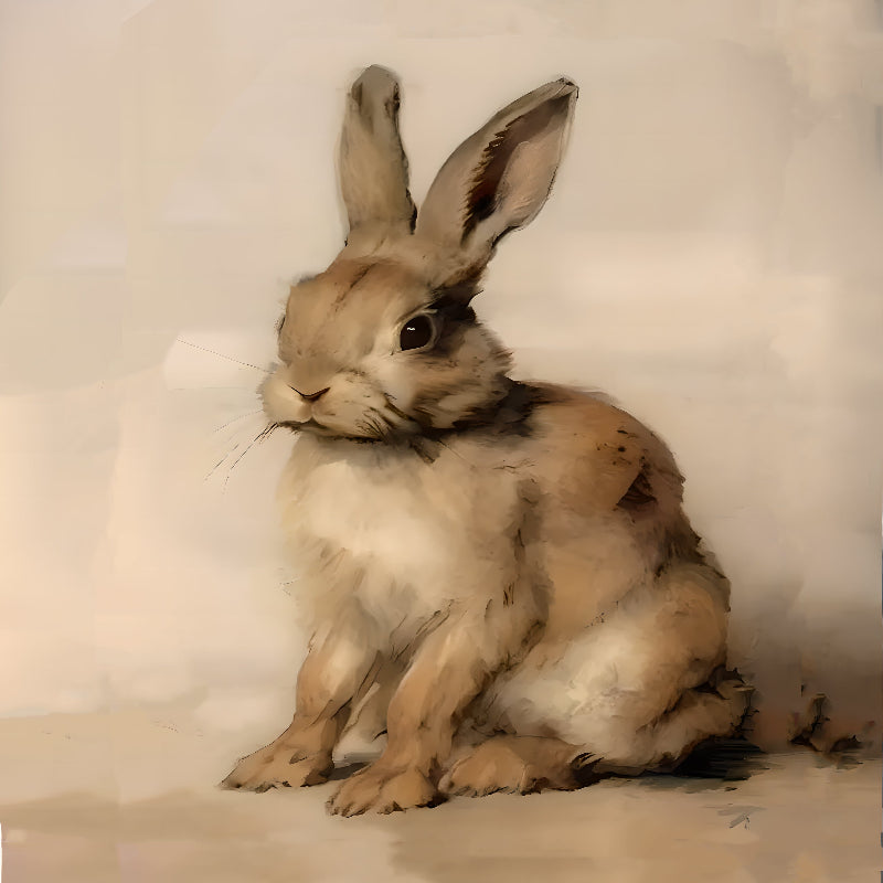 without_frame_square