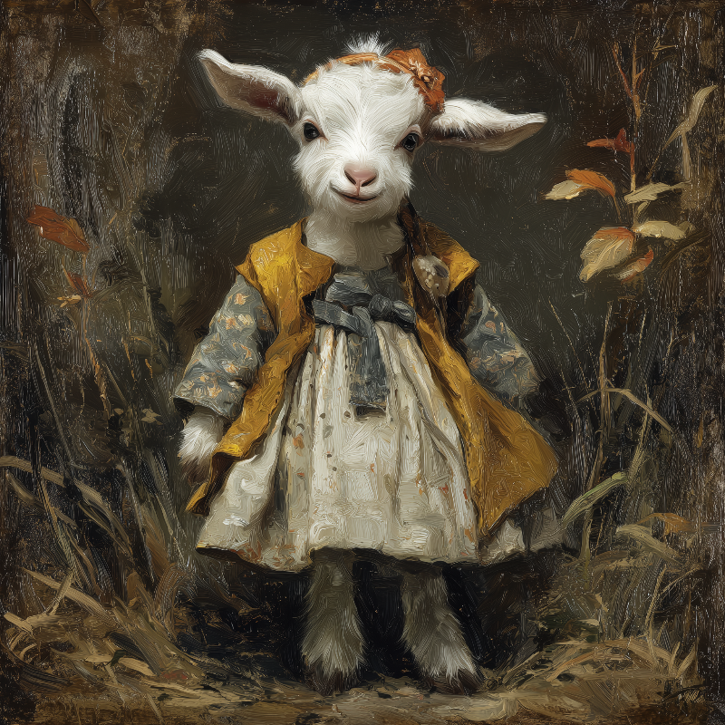 without_frame_square