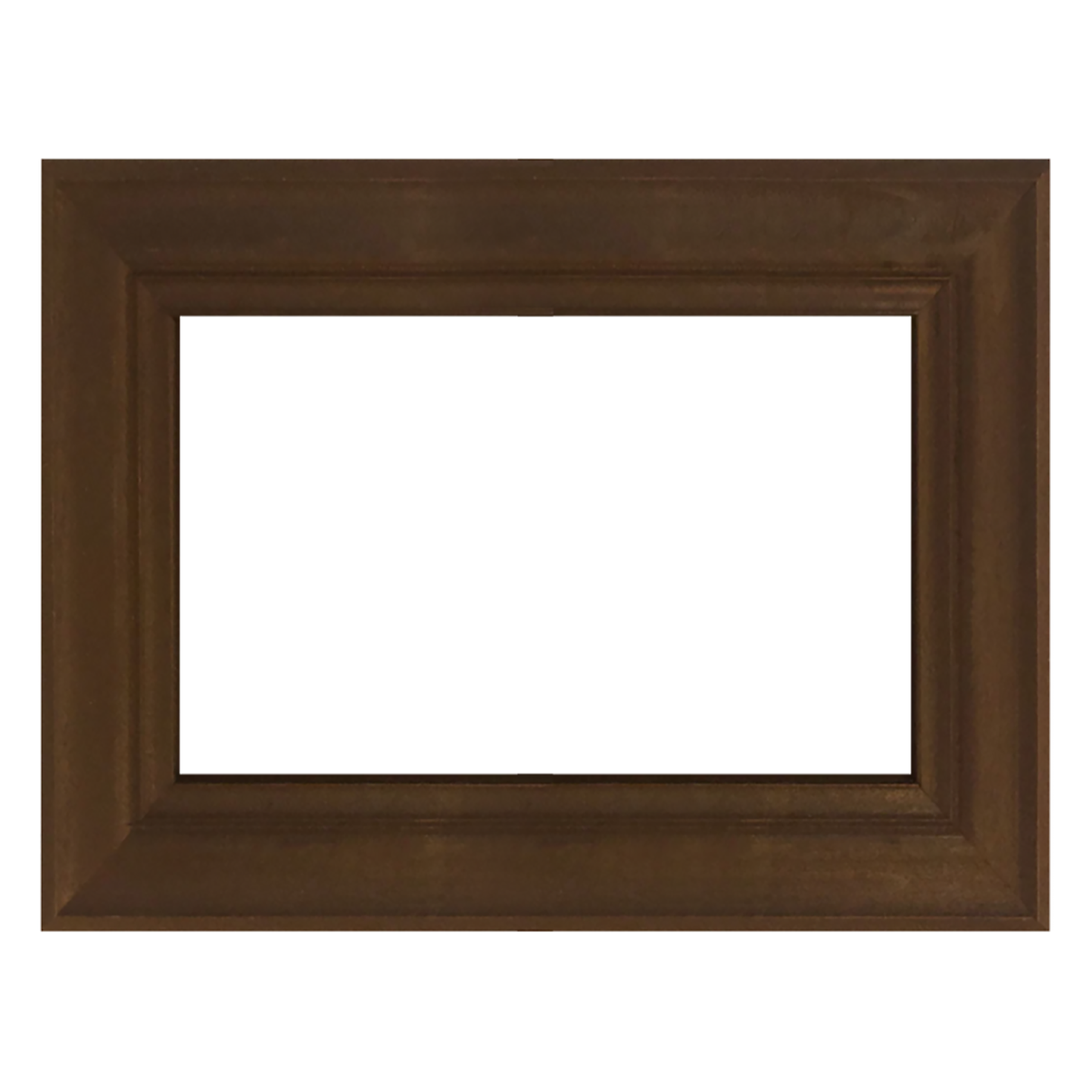 Custom Magnet - Magnetic Frames Add-on