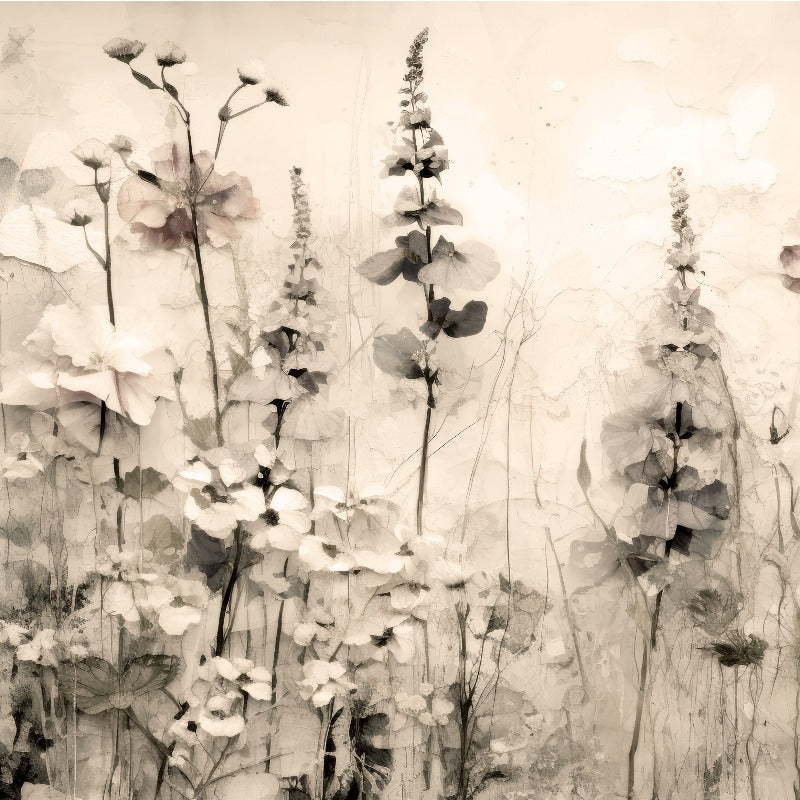 without_frame_square