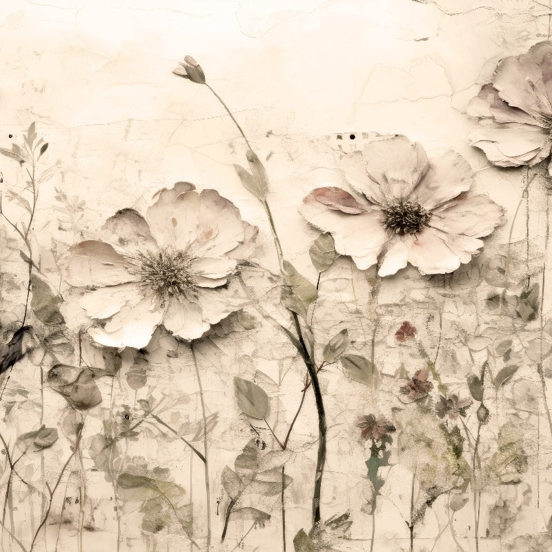 without_frame_square