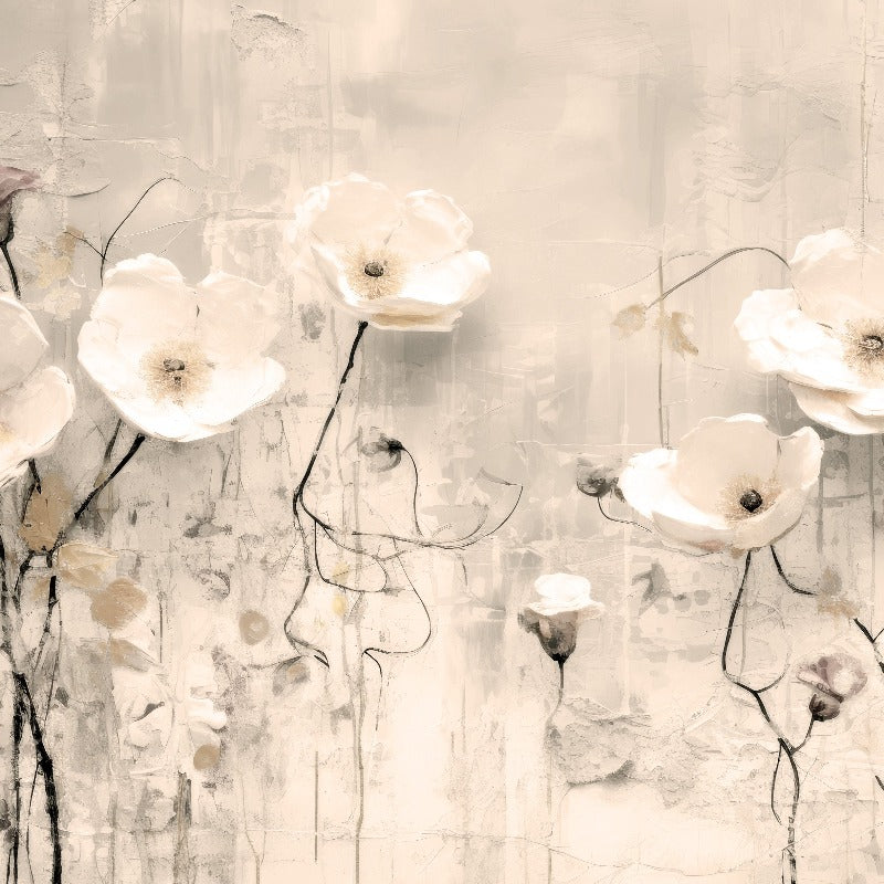 without_frame_square