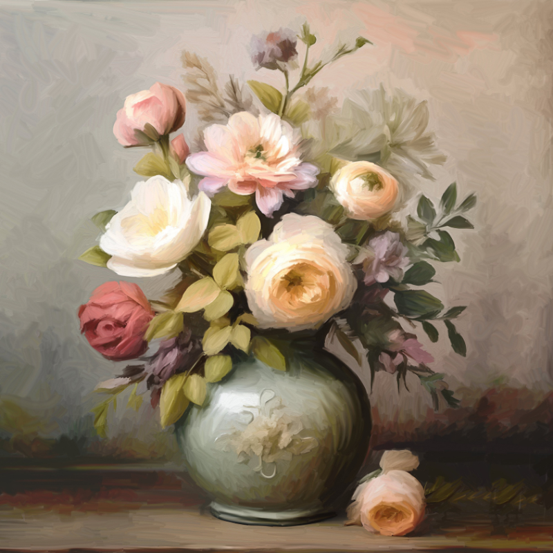 without_frame_square