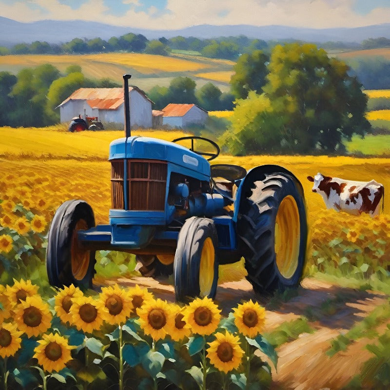 without_frame_square