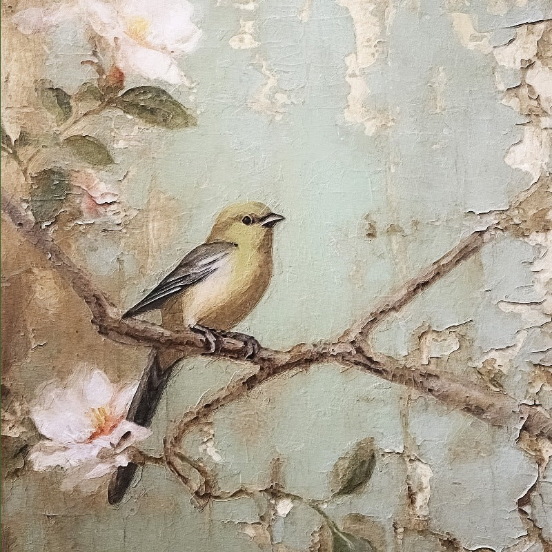 without_frame_square